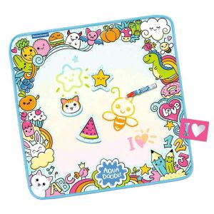 Ravensburger Little Artist Rajzszőnyeg 142419023 - Ravensburger