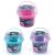 Canal Toys: So Slime im Eimer mit LED - verschiedene 142419048
