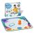 Ravensburger Aquadoodle Magic Ocean játszószőnyeg csomagolással