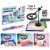 Canal Toys: Studio Creator Top Down - Set zur Erstellung von Videos 142419203