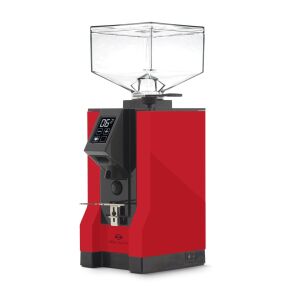 Eureka Mignon Specialita 15 BL Kávédaráló - Piros