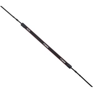 Canon ER-100B Nyakpánt - Fekete