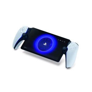 Sony PS5 PlayStation Portal 142421485 - Kontroller