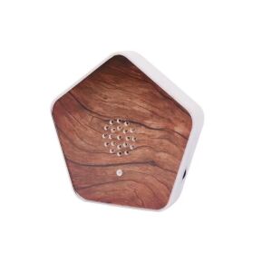 Olympia A természet hangjai Relaxáló Jóga Zenedoboz 142422122 - Olympia