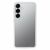 Samsung Galaxy S25 Plus Flip tok - Fehér 142422143