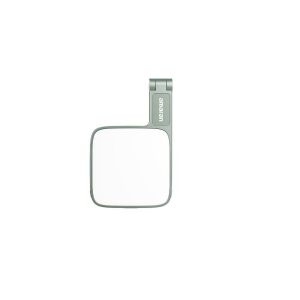 Amaran Go Mini MagSafe LED Hordozható Vlogger lámpa - Zöld 142422554 - Stúdiófény és Reflektor