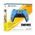 Sony PS5 DualSense Controller Fortnite Limited Edition 142422722