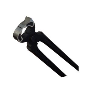 Knipex 55 00 300 Hufbeschlagzange - 300mm 142424695 - Zangen