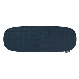 Joseph Joseph Pocket Plus Vasalódeszka huzat 90x33cm - Kék 142424897 - Vasalódeszka és Vasalódeszka huzat