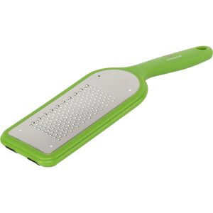 Victorinox 7.60 82.4 Kézi konyhai reszelő - Zöld 142425146 - Victorinox