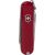 Victorinox 0.61 23 Escort 6az 1ben Multiszerszám Zsebkés 142425189