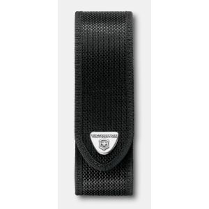 Victorinox fekete nylon késtartó zsebkésekhez - Victorinox