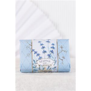 Szappan,ólevendulás -levendulatő,60gr,díszcsomagolásban