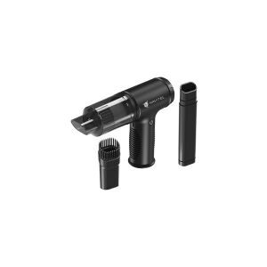 Navitel CL80 vezeték nélküli autóporszívó 142435668 - Navitel