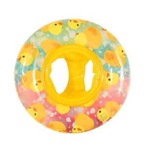 Úszógumi gyerekeknek 142437946 - Bébi úszógumi