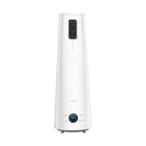 Deerma LD220 ultrahangos párásító távirányítóval, fehér - Baba egészség