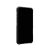 UAG Metropolis LT iPhone 16 Plus tok, Kevlar Black, képernyő oldali nézet