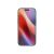 Spigen Glas.tR EZ Fit Privacy Apple iPhone 16 Pro / 17 / 17 Pro, tempered kijelzővédő fólia felhelyező kerettel, betekintésgátló (2db) 142447523
