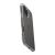 Oldalprofil: Spigen Liquid Crystal átlátszó tok iPhone 16 Pro Max telefonon