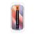 Spigen Glas.tR EZ Fit Apple iPhone 16 Pro / 17 / 17 Pro / 18 Pro tempered kijelzővédő fólia felhelyező kerettel (2db) AGL07928 142448030