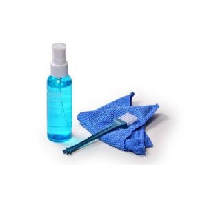 Kijelző tisztító spray, ajándék antisztatikus törlőkendővel 142448241 - Takarítás