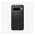 Teljes hátsó nézet Spigen Core Armor Google Pixel 8 tok