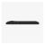 Spigen Core Armor Google Pixel 8 Pro tok, oldalnézet, gomb részletek