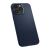 Szögletes nézet a Spigen Liquid Air iPhone 15 Pro Max tokról