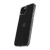 Spigen Liquid Crystal átlátszó tok iPhone 15 Plus telefonhoz