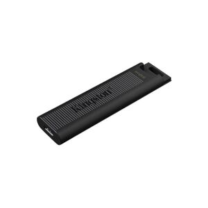Kingston DataTraveler Max 512GB USB Type-C pendrive, fekete (DTMAX/512GB) 142458654 - Pendrive