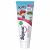 Signal Kids Strawberry Toothpaste for ages 0-6 with Super Mario