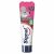 Signal Kids Strawberry Flavor Toothpaste for children 3-6 years old