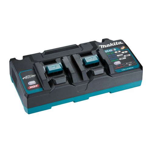 Makita 191N09-8 akkumulátor töltő 142469782