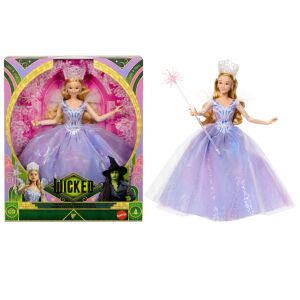 Mattel Disney Frozen - Singing Elsa (English Language) 142470092 - Mattel
