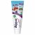 Signal Kids Super Mario fruity toothpaste for children 0-6 years