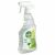 Dettol Desinfektionsmittel Packung 142470499