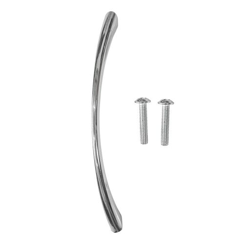 Leziter Bianca bútor fogantyú csavarral 142470592