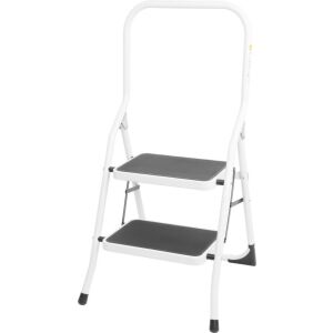 Strend Pro LFT105 acél fellépő - 2 fokos 142470713 - Létra & Állvány