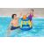BESTWAY, 52418 játék, Splash 'N' Hoop, felfújható + labda, 0,61 x 0,61 m 142470947
