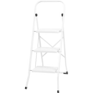 Strend Pro LFD130 3 fokos fellépő 142471043 - Létra & Állvány