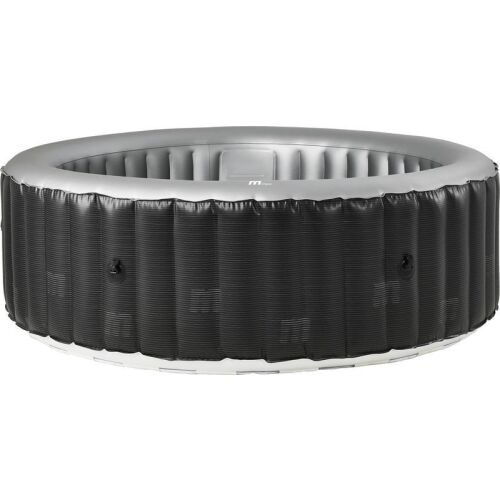 MSpa Exclusive Jacuzzi, Starry, 6 személyes, 204 x 70 cm 142471172