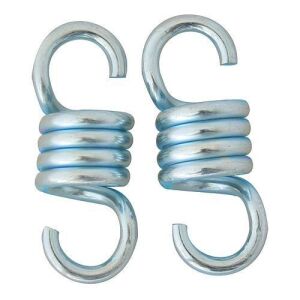 Pótrugó DUBAI, ALIPASCHA kerti hintához - 2db 142471174 - Hintaágy kiegészítő