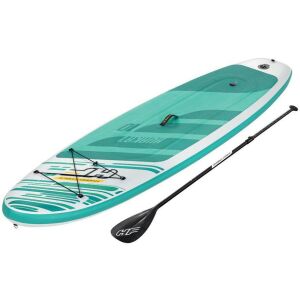BESTWAY, 65346, HYDRO-FORCE™ HuaKa'i, szörfdeszka, 305 x 84 x 15 cm 142471202 - SUP & Paddleboard