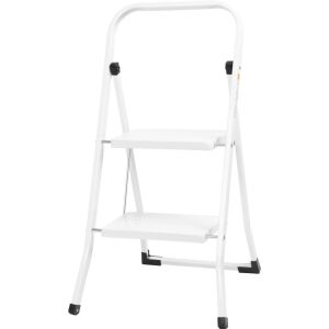 Strend Pro LFD105 2 fokos fellépő 142471270 - Létra & Állvány