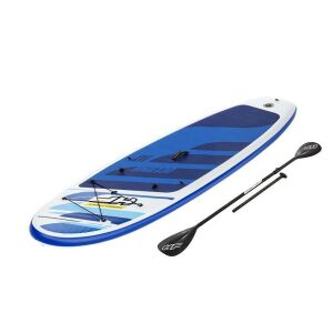 BESTWAY, 65350, HYDRO-FORCE™ Oceana, szörfdeszka, 305 x 84 x 12 cm 142471299 - SUP & Paddleboard