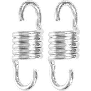 Pótrugó QENA kerti hintához - 2db 142471345 - Hintaágy kiegészítő