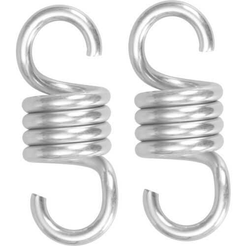 Pótrugó CASABLANCA kerti hintához - 2db