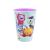 Gabi bábiková kuchyňa: Plastový pohár - 260 ml 143134539