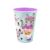Gabi bábiková kuchyňa: Plastový pohár - 260 ml 143134539