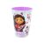 Gabi bábiková kuchyňa: Plastový pohár - 260 ml 143134539